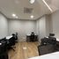 85 平米 Office for rent in FazWaz.cn, Naucalpan De Juarez, Mexico, 墨西哥