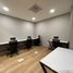 85 平米 Office for rent in FazWaz.cn, Naucalpan De Juarez, Mexico, 墨西哥
