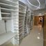 200 m2 Office for rent in FazWaz.fr, Alvaro Obregon, Mexico City, Mexique