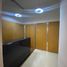 200 m2 Office for rent in FazWaz.fr, Alvaro Obregon, Mexico City, Mexique