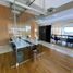 200 m2 Office for rent in FazWaz.fr, Alvaro Obregon, Mexico City, Mexique