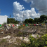  Grundstück zu verkaufen in Progreso, Yucatan, Progreso