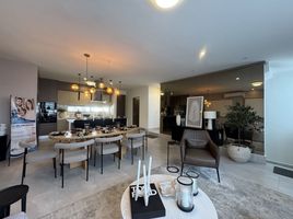 3 Schlafzimmer Haus zu verkaufen in Monterrey, Nuevo Leon, Monterrey, Nuevo Leon