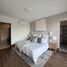 3 Schlafzimmer Haus zu verkaufen in Monterrey, Nuevo Leon, Monterrey, Nuevo Leon