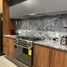 1 Habitación Apartamento en alquiler en Zapopan, Jalisco, Zapopan