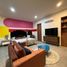 1 Habitación Apartamento en alquiler en Zapopan, Jalisco, Zapopan