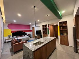 1 Habitación Apartamento en alquiler en Zapopan, Jalisco, Zapopan