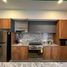 1 Habitación Apartamento en alquiler en Zapopan, Jalisco, Zapopan