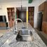1 Habitación Apartamento en alquiler en Zapopan, Jalisco, Zapopan