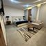 1 Habitación Departamento en alquiler en Zapopan, Jalisco, Zapopan