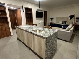 1 Habitación Departamento en alquiler en Zapopan, Jalisco, Zapopan