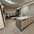 1 Habitación Departamento en alquiler en Zapopan, Jalisco, Zapopan