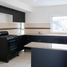 4 Bedroom Condo for sale in Naucalpan De Juarez, Mexico, Naucalpan De Juarez, Mexico, Mexico