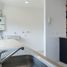 4 Bedroom Condo for sale in Naucalpan De Juarez, Mexico, Naucalpan De Juarez, Mexico, Mexico