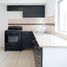 4 Bedroom Condo for sale in Naucalpan De Juarez, Mexico, Naucalpan De Juarez, Mexico, Mexico