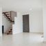 4 Bedroom Condo for sale in Naucalpan De Juarez, Mexico, Naucalpan De Juarez, Mexico, Mexico