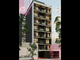 3 Habitación Apartamento en venta en Morón, Buenos Aires, Morón