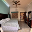 4 Schlafzimmer Haus zu verkaufen in Merida, Yucatan, Merida