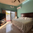 4 Schlafzimmer Haus zu verkaufen in Merida, Yucatan, Merida
