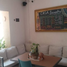 Maison 5 chambre à vendre à Merida, Yucatan, Merida, Yucatan