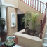 Maison 5 chambre à vendre à Merida, Yucatan, Merida, Yucatan