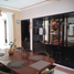 Maison 5 chambre à vendre à Merida, Yucatan, Merida, Yucatan