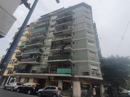 2 Schlafzimmer Wohnung zu verkaufen in Federal Capital, Buenos Aires, Federal Capital