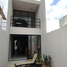 2 Habitación Casa en venta en Merida, Yucatán, Merida