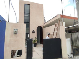2 Habitación Casa en venta en Merida, Yucatán, Merida
