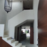 2 Habitación Casa en venta en Merida, Yucatán, Merida
