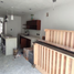 2 Habitación Casa en venta en Merida, Yucatán, Merida