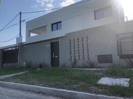 2 Habitación Apartamento en venta en La Plata, Buenos Aires, La Plata