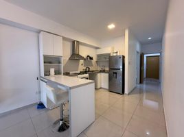 1 Bedroom Apartment for sale in Avellaneda, Buenos Aires, Avellaneda