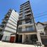 1 Habitación Apartamento en venta en Avellaneda, Buenos Aires, Avellaneda