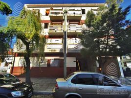 2 Bedroom Apartment for sale in La Costa, Buenos Aires, La Costa