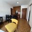 Studio Apartment for sale in Santa Fe, Rosario, Santa Fe