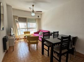 Estudio Apartamento en venta en Santa Fe, Rosario, Santa Fe