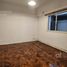 1 Schlafzimmer Wohnung zu vermieten in Federal Capital, Buenos Aires, Federal Capital