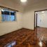 1 Schlafzimmer Wohnung zu vermieten in Federal Capital, Buenos Aires, Federal Capital
