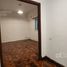 1 Schlafzimmer Wohnung zu vermieten in Federal Capital, Buenos Aires, Federal Capital