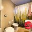 2 Schlafzimmer Appartement zu verkaufen in Rosario, Santa Fe, Rosario
