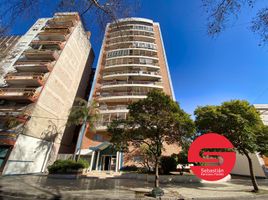 2 Schlafzimmer Appartement zu verkaufen in Rosario, Santa Fe, Rosario