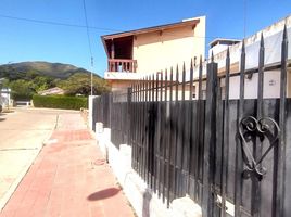 3 Habitación Casa en venta en Punilla, Cordobá, Punilla