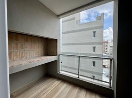 Estudio Apartamento en venta en Santa Fe, Rosario, Santa Fe