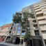 Studio Apartment for sale in Santa Fe, Rosario, Santa Fe