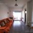 2 Bedroom Apartment for sale in Federal Capital, Buenos Aires, Federal Capital