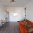 2 Bedroom Apartment for sale in Federal Capital, Buenos Aires, Federal Capital