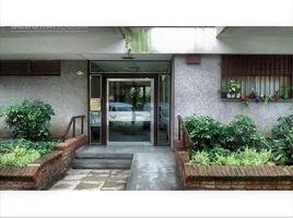 2 Bedroom Apartment for sale in Federal Capital, Buenos Aires, Federal Capital