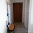2 Bedroom Apartment for sale in Federal Capital, Buenos Aires, Federal Capital