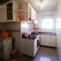 2 Bedroom Apartment for sale in Federal Capital, Buenos Aires, Federal Capital